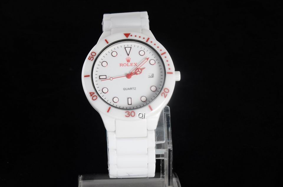 Rolex watch woman-051
